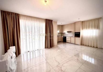 Larnaca City, قبرص