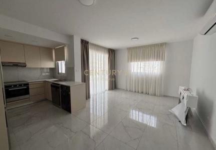 Larnaca City, قبرص