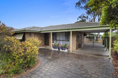 6 Snaefell Avenue, Happy Valley, SA 5159, Australia