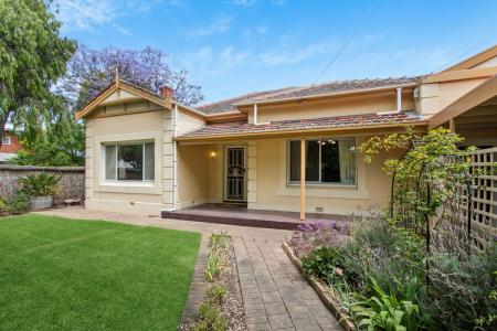 71 Third Avenue, Sefton Park, SA 5083, Australia