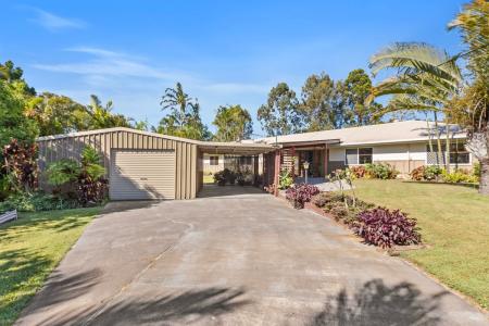 53 Marco Polo Drive, Cooloola Cove, QLD 4580, Australia