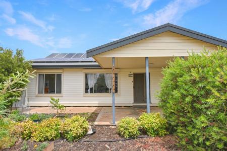 17 Allendale Street, Broken Hill, NSW 2880, Australia