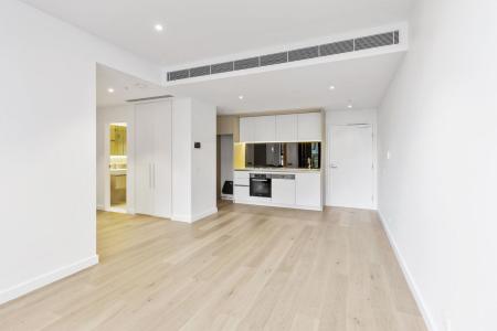 907/88 Hay Street, Haymarket, NSW 2000, Australia