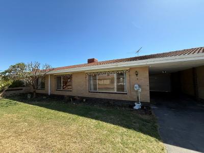 3 Cruise Road, Safety Bay, WA 6169, Australia