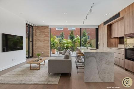 5/16 Botany Street, Randwick, NSW 2031, Australia