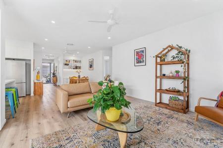 220/6 Charlston Pl, Kuluin, QLD 4558, Australia