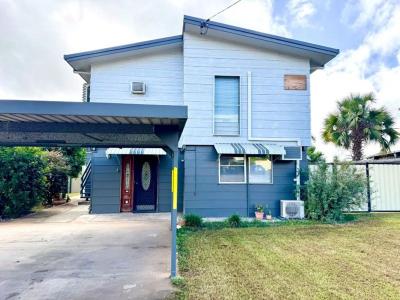 53 Cuthbert Street, Moranbah, QLD 4744, オーストラリア