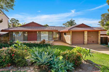 63 Menai Road, Bangor, NSW 2234, Australia