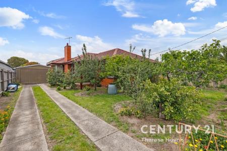 85 Princess Avenue, Springvale, VIC 3171, Australia