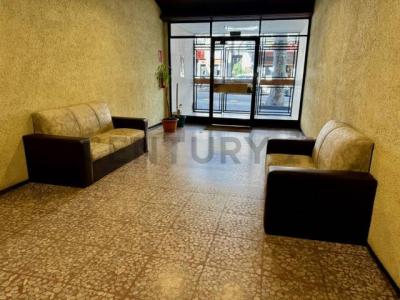 Centro, Montevideo 00001, Uruguay