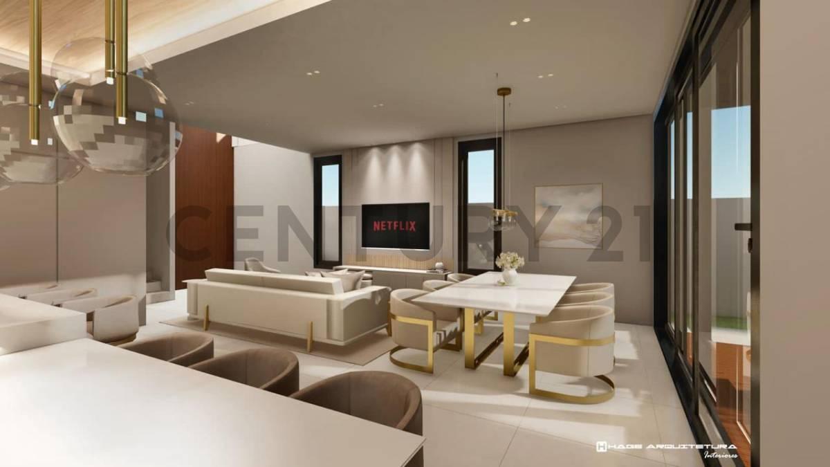 Isla Celeste, Etapa Estribor sn, Guayaquil, Guayas 00001, Ecuador