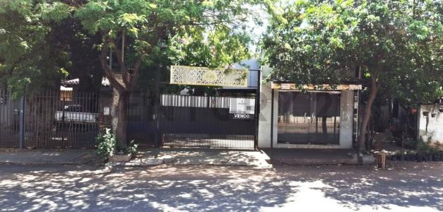 calle Ytororo casi Guillermo Gimenez 493, Ñemby, Central 00000, Paraguay