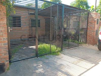 Villa Constitución y 12 de junio. Capiatá , Capiatá, Central 00001, Paraguay