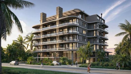 Av 1 Norte C/ Luis Alberto del Paraná - Paraná Country Club , Hernandarias, Alto Paraná 00001, Paraguay