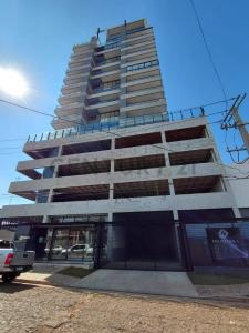 Lisiados del Chaco C/ Cadete Pando , Ciudad Del Este, Alto Paraná 00001, Paraguay