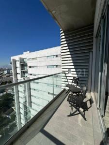 Monterrey, ヌエボ・レオン 64830, メキシコ