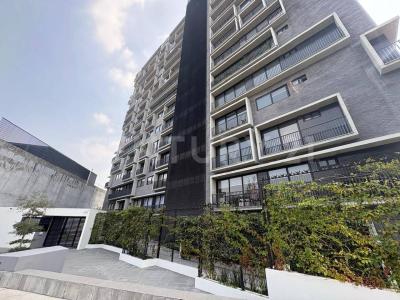 Av. Vallarta 7281 - 302,, Zapopan, Jalisco 45010, Mexico