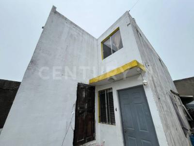 Altamira, Tamaulipas 89603, Mexico