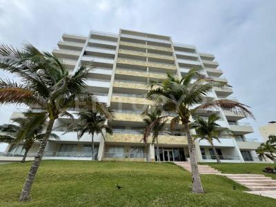 Altamira, Tamaulipas 89604, Mexico