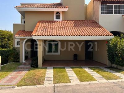 Av Constitucion #2000 Paseo de las lomas 12 2000,, Colima, Colima 28017, Mexico