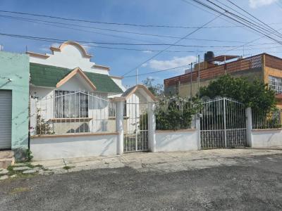 circuito doña mina 410,, Pachuca De Soto, אידלגו 42094, מקסיקו 