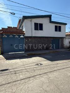 Chapultepec, État De Mexico 52243, Mexique