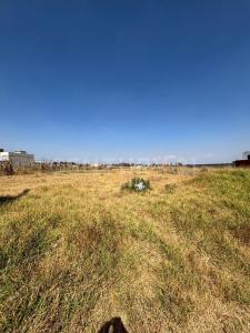 Calimaya, Estado De Mexico 52231, Mexico