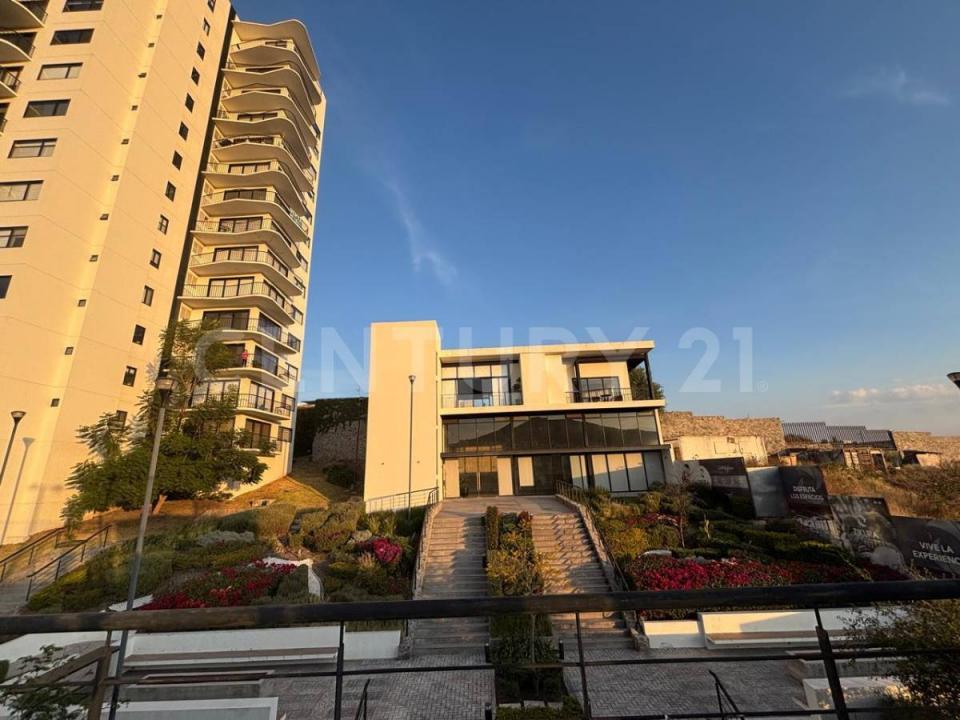 Paseo de las lomas 672,, Querétaro, Querétaro 76230, Messico