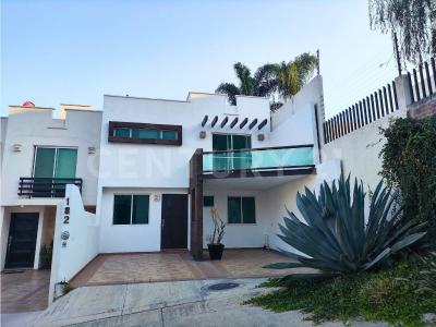 Barranca del Coral 182,, León, Guanajuato 37446, México