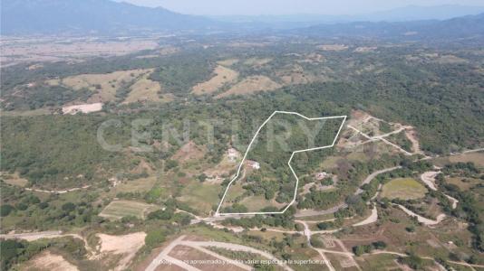 544 Km 71,, Puerto Vallarta, Jalisco 48260, Mexique