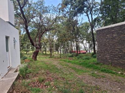 Camino a Yolosta, Atemajac de Brizuela lote 6 Manzana A,, Atemajac De Brizuela, Jalisco 45790, Meksyk