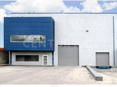 Chihuahua, Chihuahua 31136, Mexico