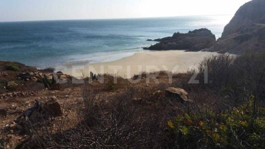 Salina Cruz, 瓦哈卡 70680, 墨西哥