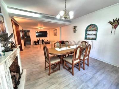 BUCARELLI 2051, Villa Urquiza, Entre Rios 1431, Argentina