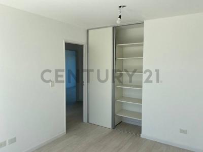 El cantón Barrio Golf , Escobar, GBA Norte 00001, الأرجنتين 