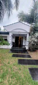 Jose Esteban Bustos 2061, Córdoba, Córdoba 5000, Argentina