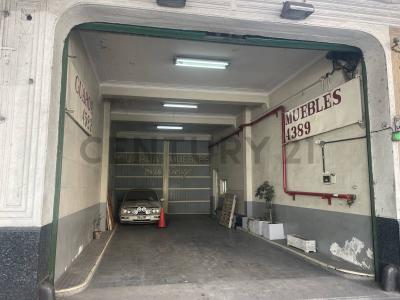 Flores, Capital Federal 1416, Argentina