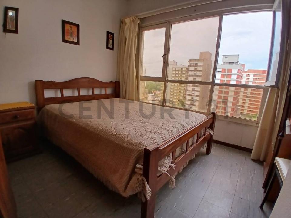 Avenida 23 1, Miramar, Buenos Aires Costa Atlántica 7607, Argentine
