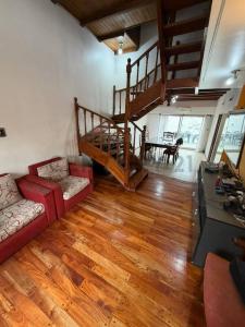 PASAJE PESTALOZZI 3470, Villa Urquiza, Capital Federal 00001, Argentina