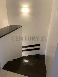 paseo de los andes n 168 duplex 5, San Juan, San Juan 5400, Argentina