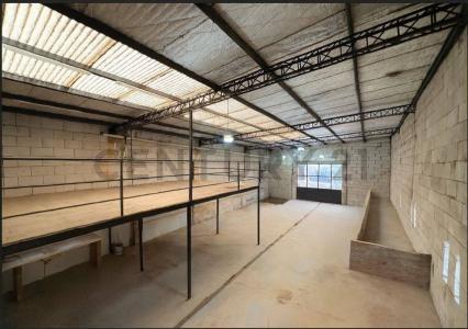 BARTOLOME MITRE 4476, Tres De Febrero, GBA Oeste 1107, الأرجنتين