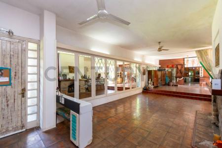 General San Martín, GBA Norte 1657, Argentina