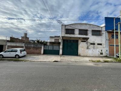 Lopez y Planes 5432, General San Martín, GBA Norte 1650, Argentina