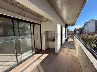 Moldes 3816, Saavedra, Buenos Aires (fuera De GBA) C1429, Argentina