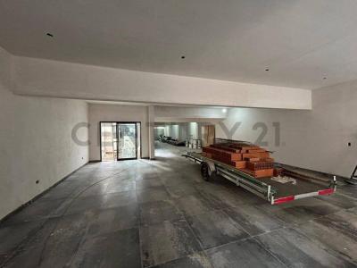 Avenida La Plata 3838, Tres De Febrero, GBA Oeste 1676, Argentina