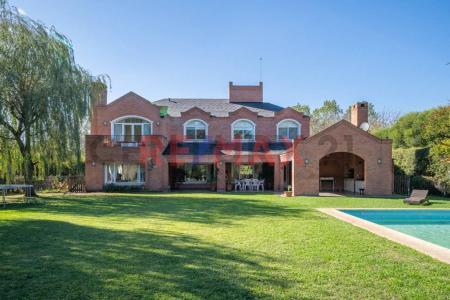 Ruta 58 Km 10, Ezeiza, GBA Sur 1804, Argentina