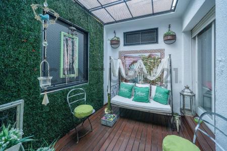 Pergamino 792, Floresta, Capital Federal 00001, Argentina