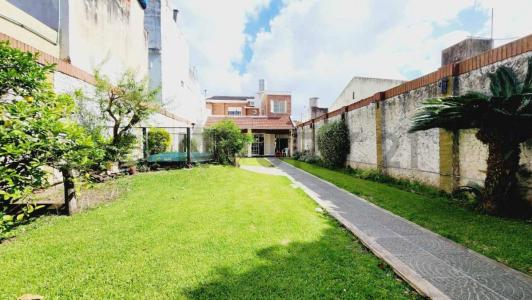 Pedro José Luis Zavatarro 4237, Tres De Febrero, GBA Oeste 1676, Argentina