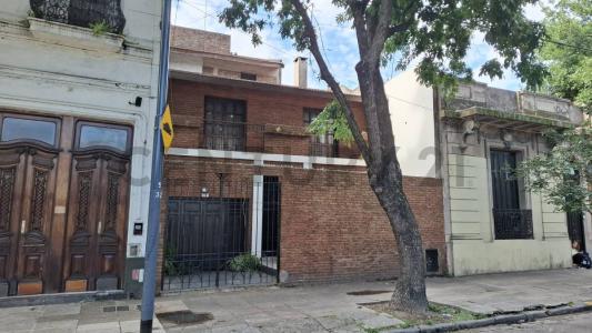 Cochabamba 3277, San Cristobal, Capital Federal 1252, Argentina