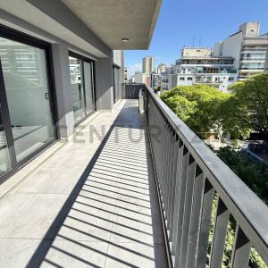 Riglos 588, Caballito, Capital Federal 1424, 阿根廷